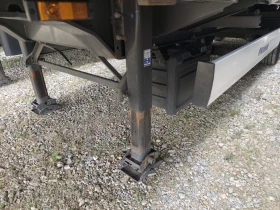 ����������� Krone Profi Liner SD | Mobile.bg � ����� ������ 5