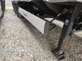 ����������� Krone Profi Liner SD | Mobile.bg � ����� ������ 11