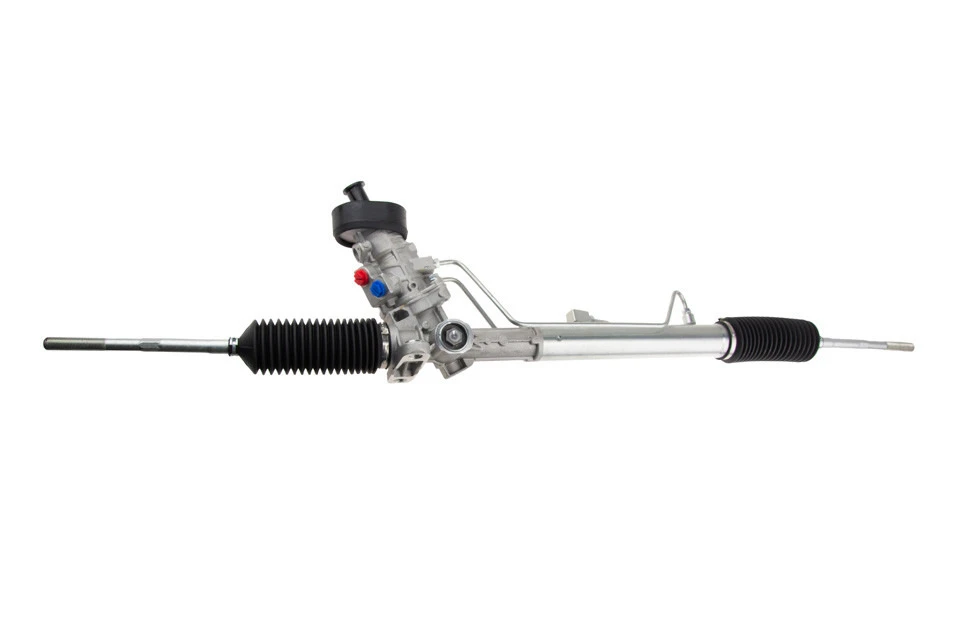   VW POLO 2001-, FOX 2002-     6Q1423061N | Mobile.bg   1