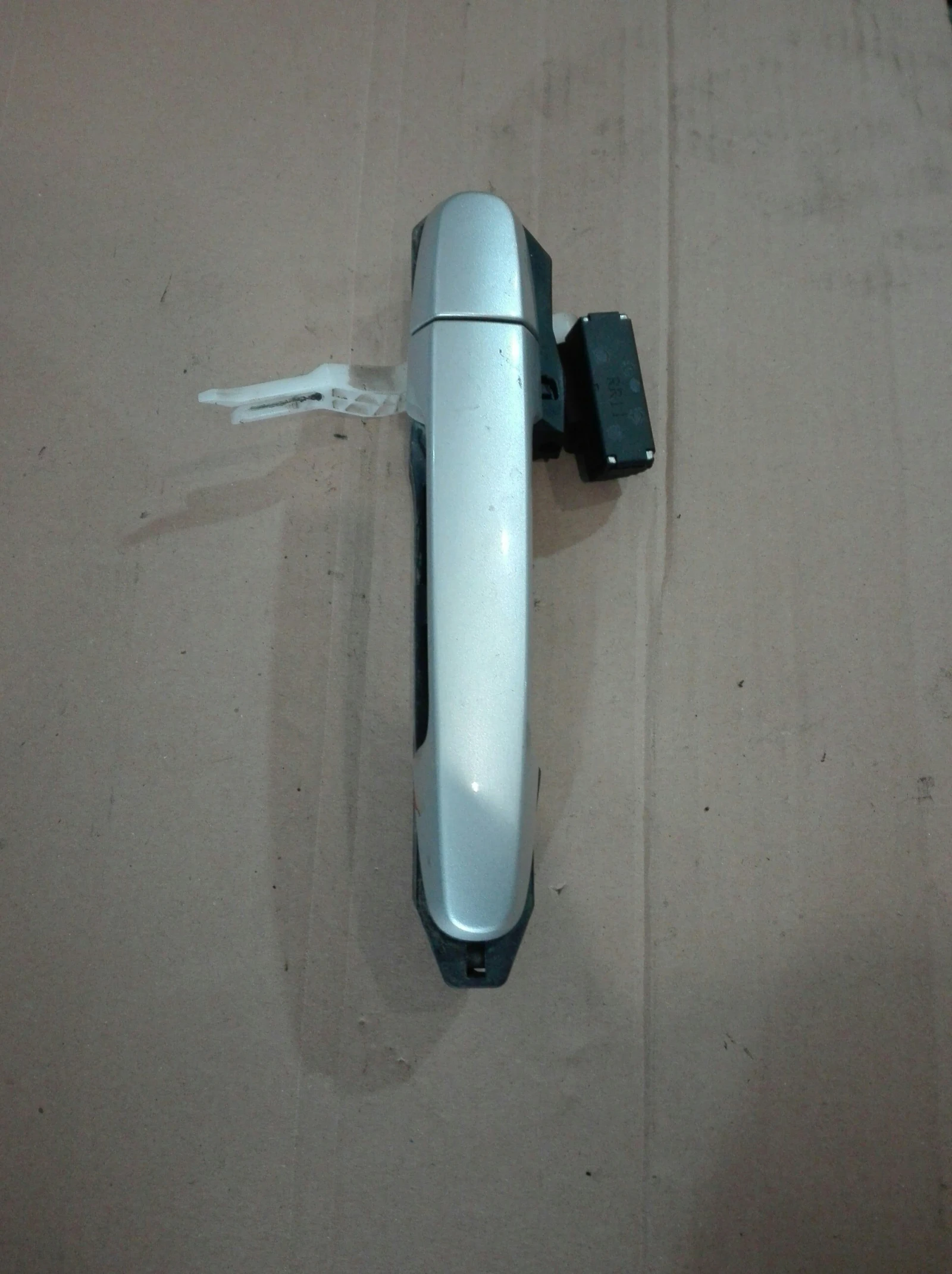 ������ ������ ����� ����� �� ������ ���-4 2.2�  | Mobile.bg � ����������� 1