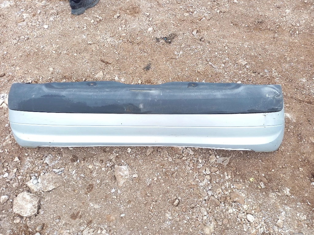      05.  | Mobile.bg   1