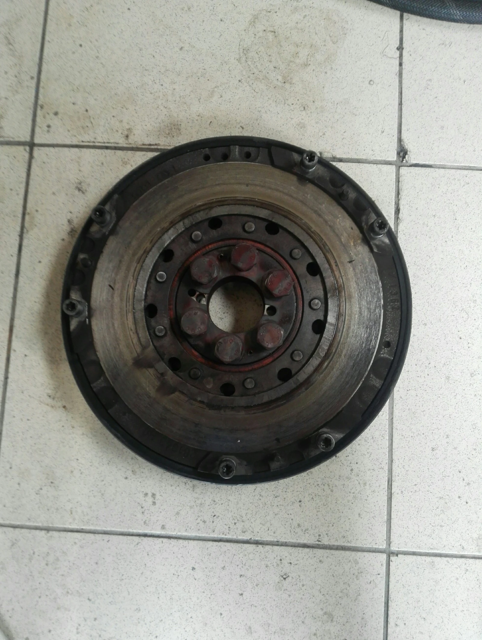 ������� ���� ����� 147 1.9jtd | Mobile.bg � ����������� 1