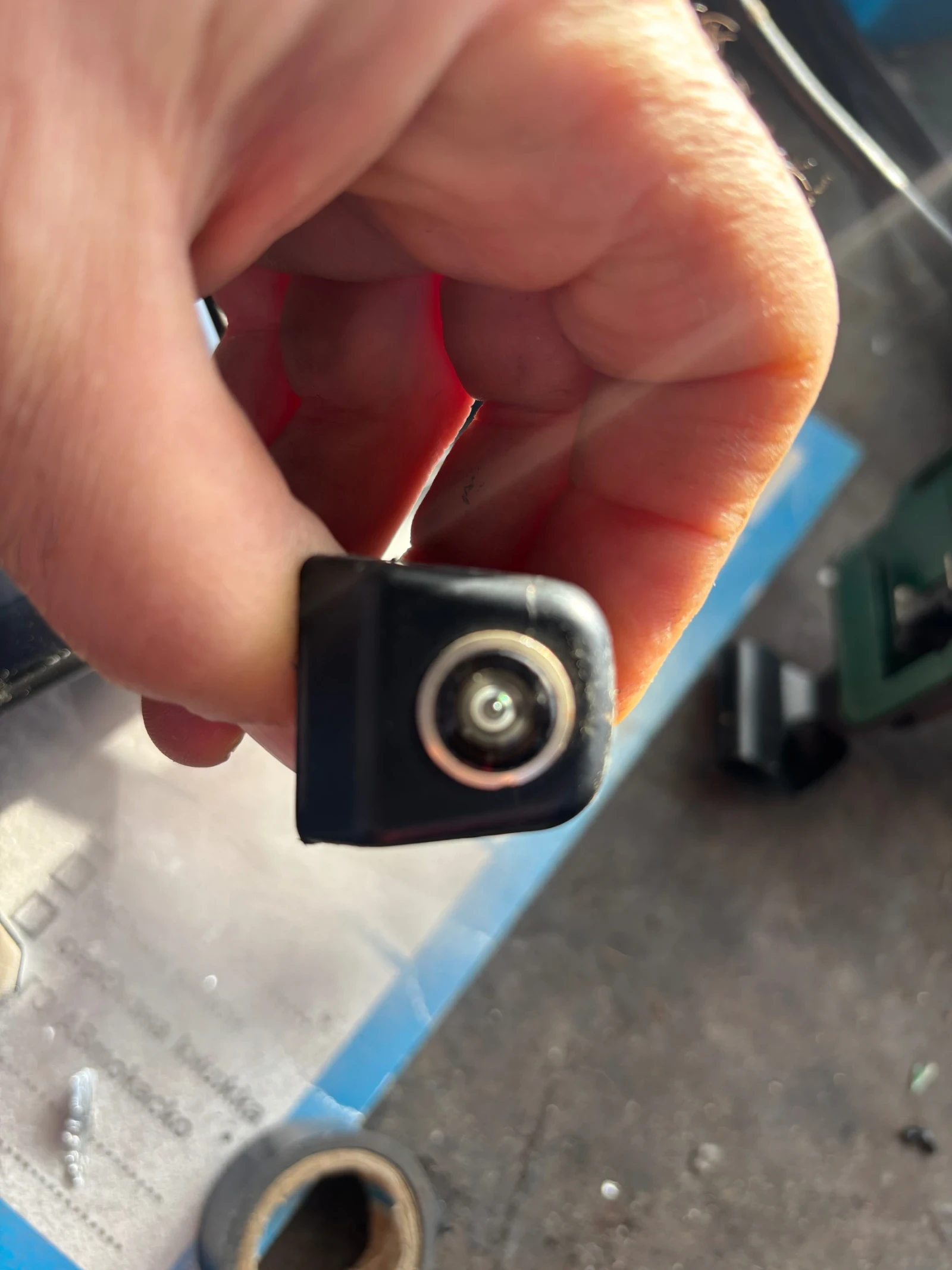 Mazda 3 2004-2009 - ����� 3 ������� ��������� ���������� GPS | Mobile.bg � ����������� 6