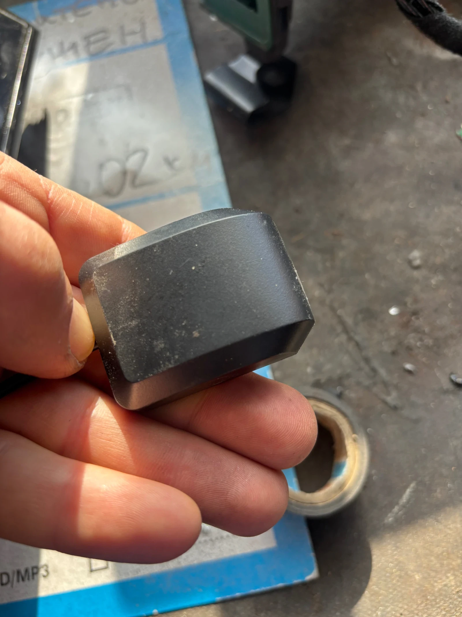 Mazda 3 2004-2009 - ����� 3 ������� ��������� ���������� GPS | Mobile.bg � ����������� 5