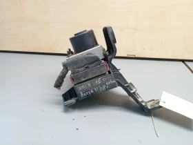 АБС модул Опел Астра Н 1.6б