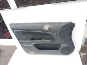 Кора на врата предна лява хонда акорд 2.0 