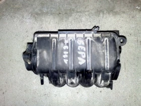 ������ �������� �����