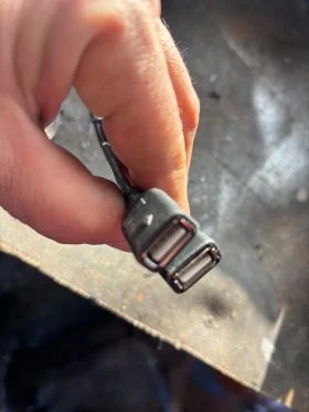 Mazda 3 2004-2009 - 9'' Андроид Навигация Мултимедия GPS, снимка 7 - Части - 52955459