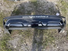 ������ ���� � ��������� ���...