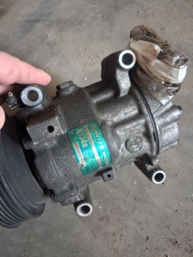 ����� �� �������� �� ��������� �� �������� �� ���� �����