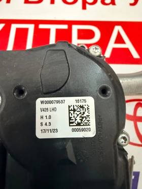 W000078602 �������  ������ �������� VOLVO XC60 2018 W000079537 | Mobile.bg � ����� ������ 3