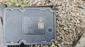 96859390 ��� ������� 25.0212-0668.4 | Mobile.bg � ����� ������ 2