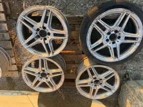 ������ ������ ���� ������� ...