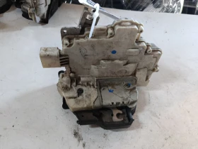 ����� �� �������� �� ����� (����� ����) 8E0839015AA Audi A4