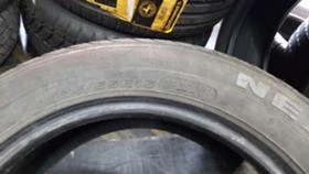 Гуми Летни 185/55R15, снимка 8
