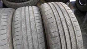 Гуми Летни 185/55R15, снимка 3