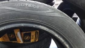 Гуми Летни 185/55R15, снимка 9