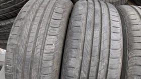 Гуми Летни 185/55R15, снимка 2