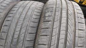 Гуми Летни 185/55R15, снимка 5