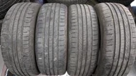 Гуми Летни 185/55R15, снимка 1