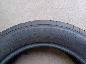 Гуми Летни 215/60R17, снимка 9