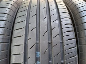 Гуми Летни 215/60R17, снимка 5