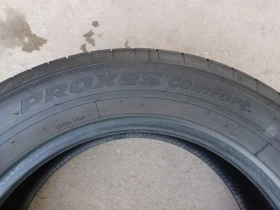 Гуми Летни 215/60R17, снимка 10