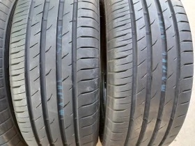 Гуми Летни 215/60R17, снимка 3