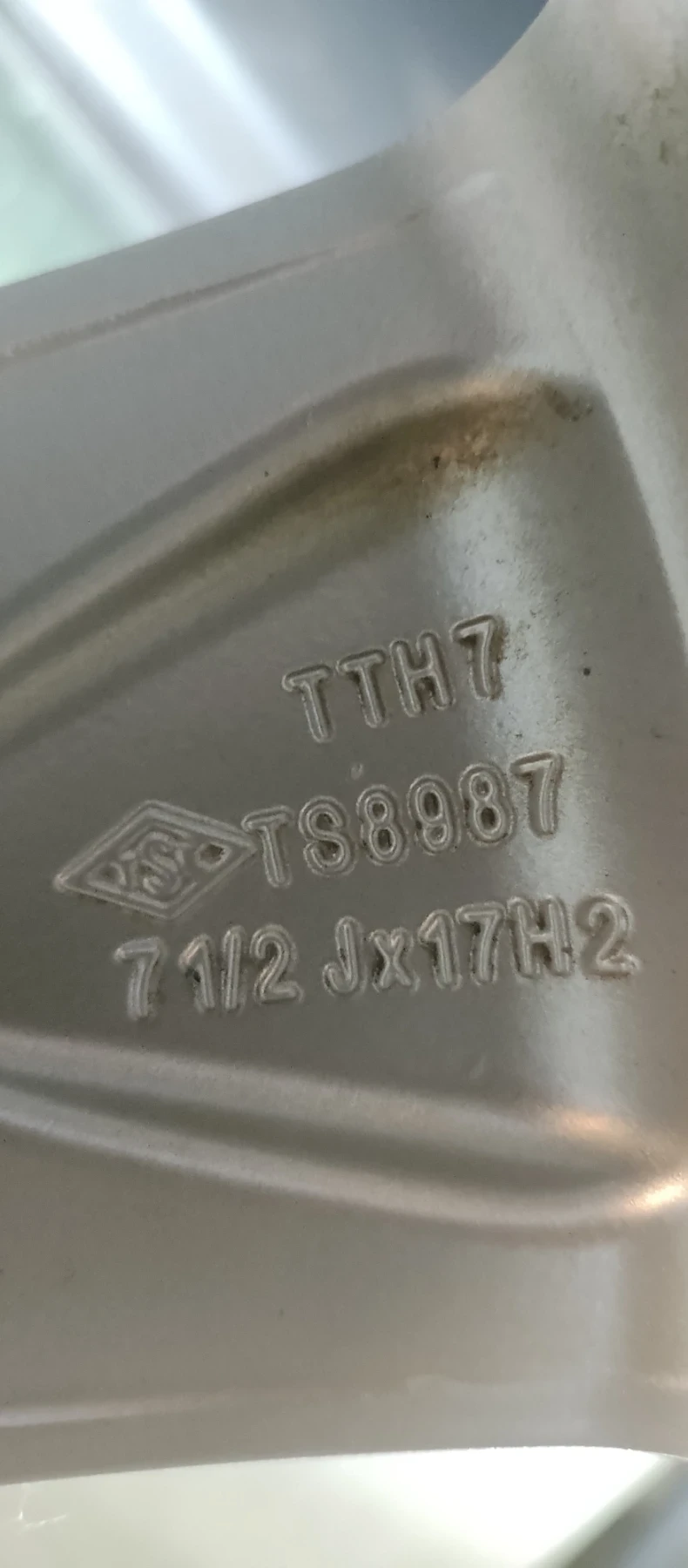    255/60R17 | Mobile.bg   8