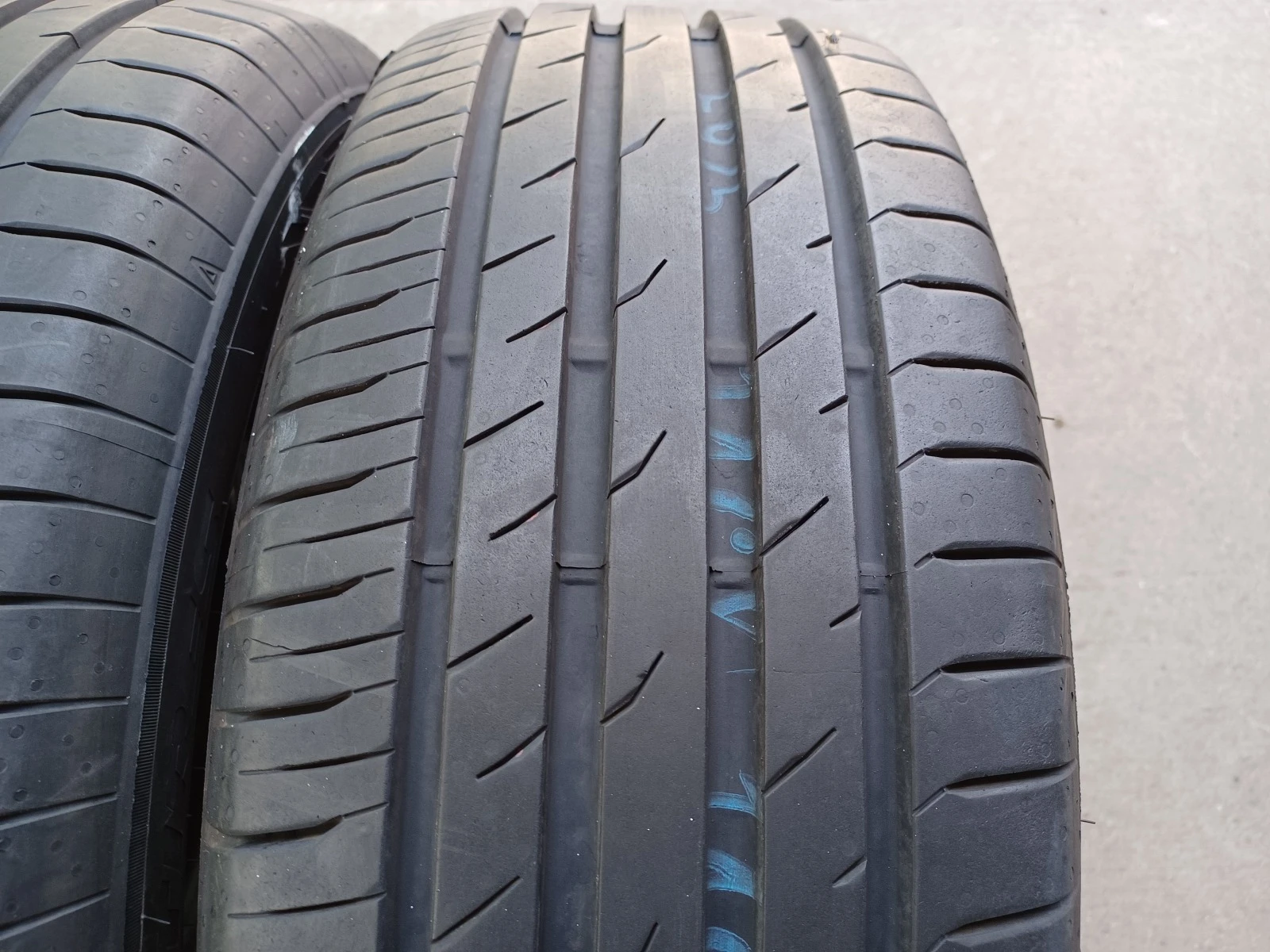  215/60R17 | Mobile.bg   7