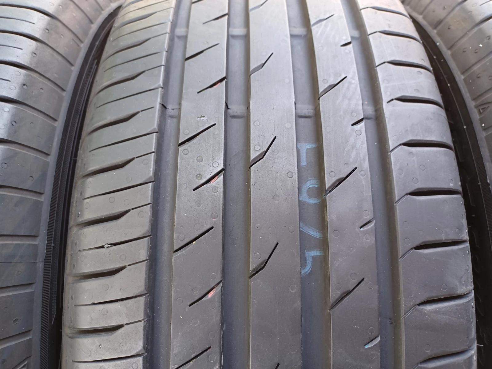  215/60R17 | Mobile.bg   6