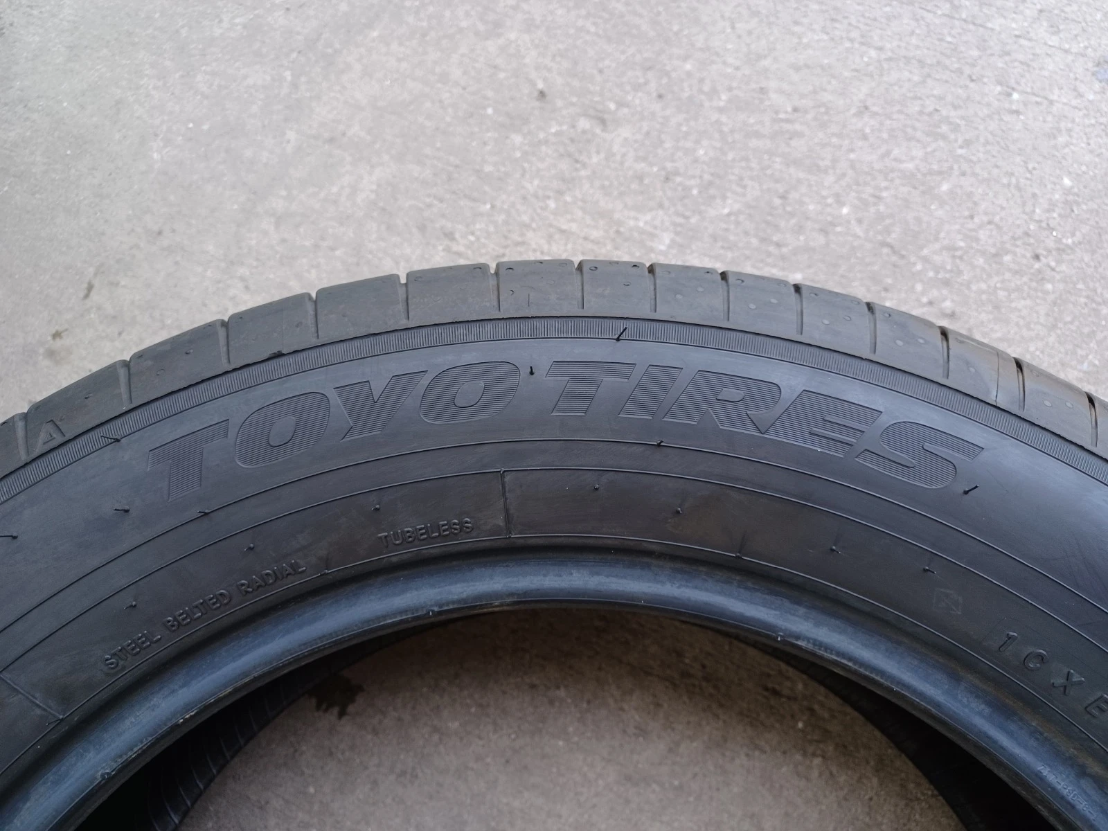  215/60R17 | Mobile.bg   9