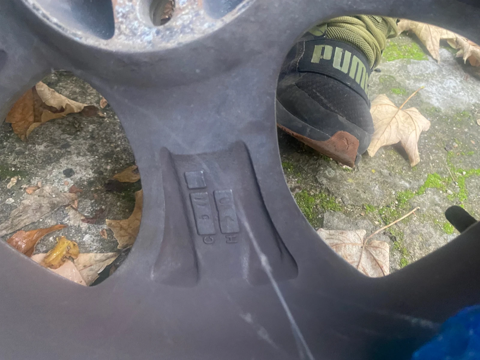   VW Golf | Mobile.bg   6