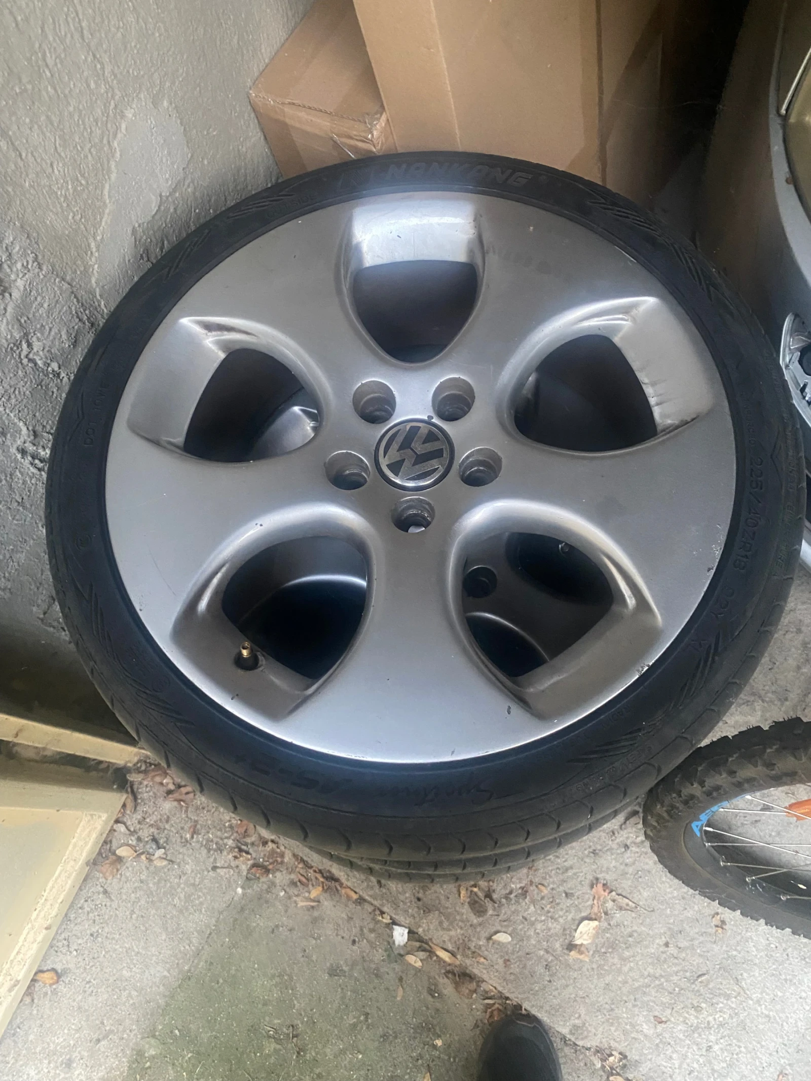   VW Golf | Mobile.bg   4