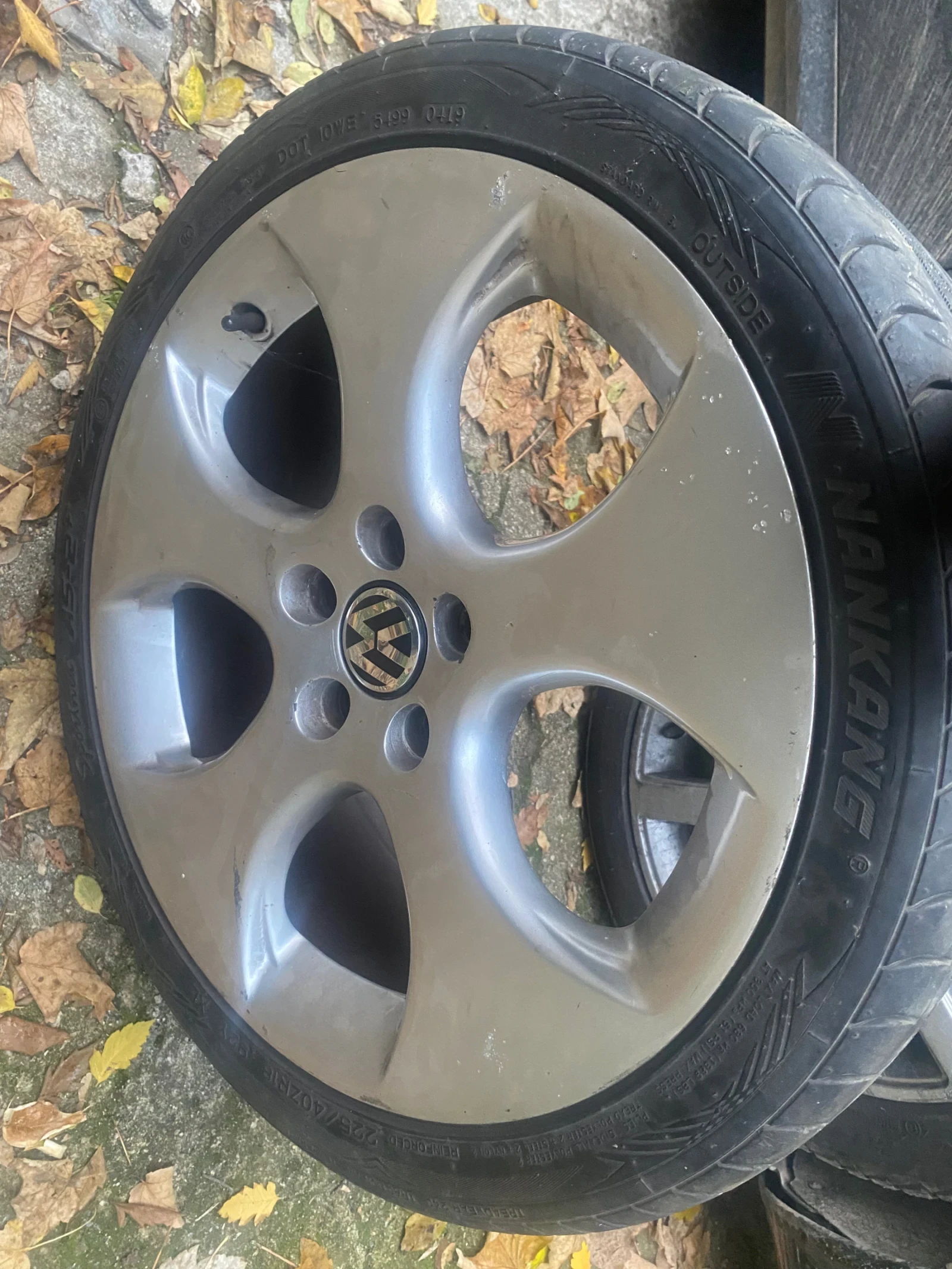   VW Golf | Mobile.bg   1