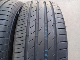  215/60R17 | Mobile.bg    7