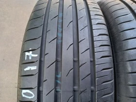  215/60R17 | Mobile.bg    4