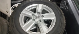    255/60R17 | Mobile.bg    3