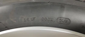    255/60R17 | Mobile.bg    6