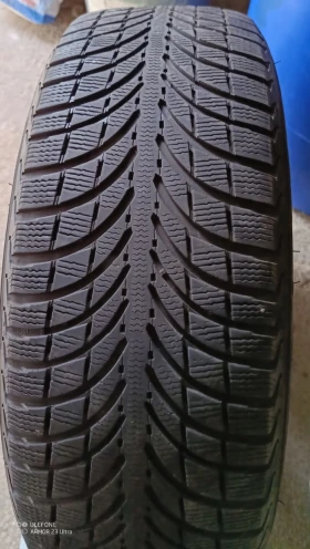    255/60R17 | Mobile.bg    2