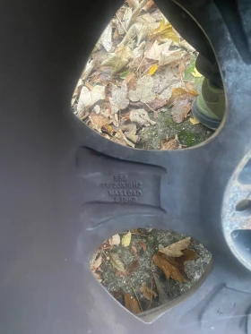   VW Golf | Mobile.bg    5