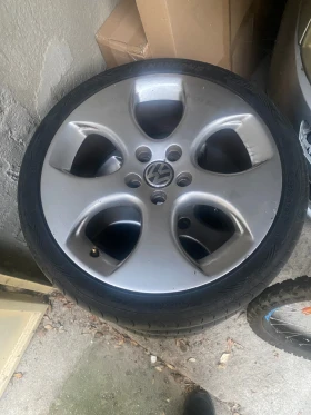   VW Golf | Mobile.bg    4