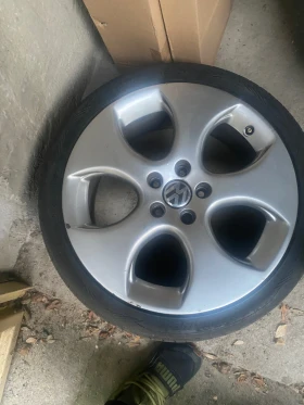   VW Golf | Mobile.bg    2