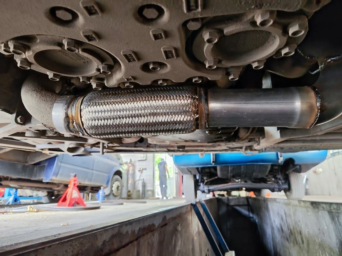 0884333269-    ,     , ,    | Mobile.bg   1