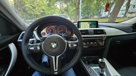 BMW 330 330E iPerformance, снимка 9