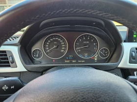 BMW 330 330E iPerformance, снимка 10