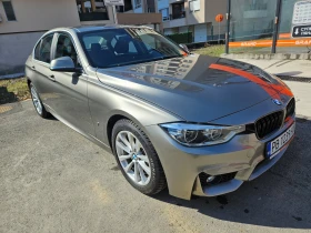 BMW 330 330E iPerformance, снимка 5