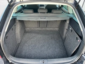 Skoda Octavia 1.8TSI 4X4 CDA, снимка 8