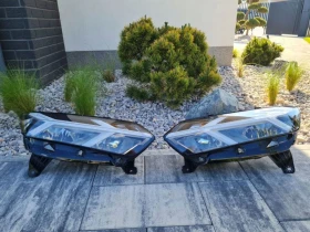 Dacia Sandero 3  1.0 тсе 22г.НА ЧАСТИ, снимка 4