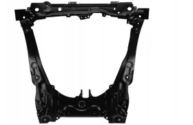 Dacia Sandero 3  1.0 тсе 22г.НА ЧАСТИ, снимка 5